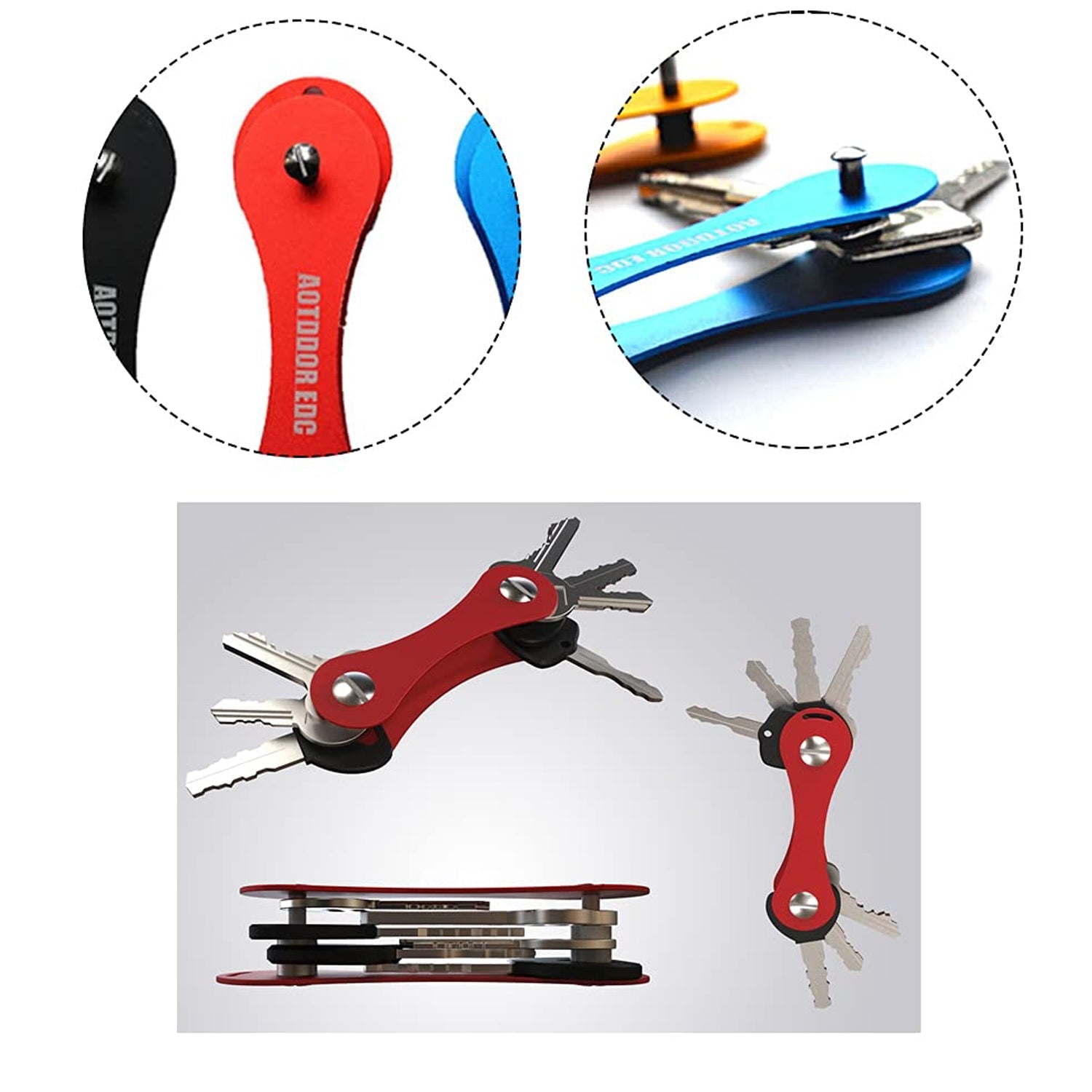 IronKey Caddy IronKey Caddy